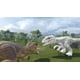 thumbnail image 2 of Lego Jurassic World Ps4 Juego Físico, 2 of 2