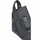 thumbnail image 4 of Funda Revolver Interior/exterior C/gancho Y Hebilla, Negra L, 4 of 5