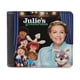 thumbnail image 1 of Cartera El Taller Verde De Julie Bifold Delgado, 1 of 6