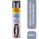 thumbnail image 1 of Insecticida Aerosol Mata Moscas y Zancudos Sin Olor, 560 ml, 1 of 2