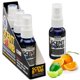 thumbnail image 1 of Spray ambientador Scent Bomb Fierce Scent 30 ml, paquete de 4, 1 of 6