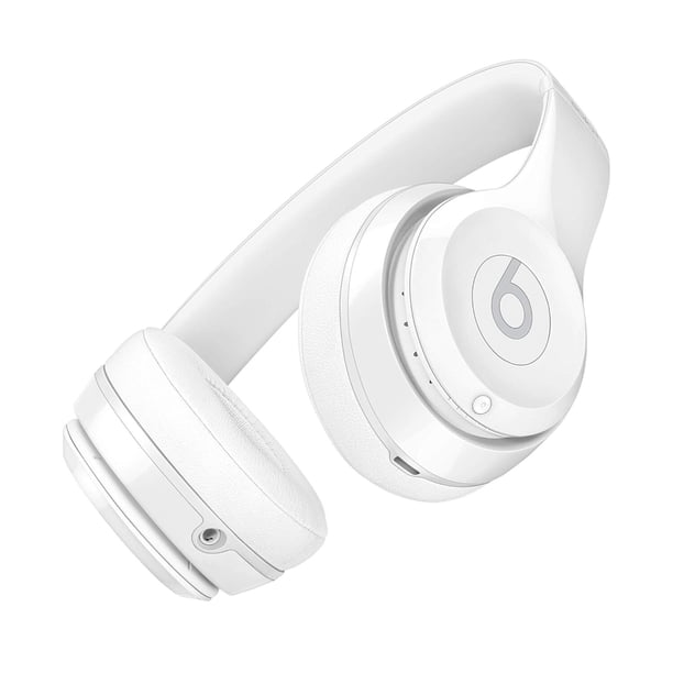 Audífonos Inalámbricos Beats Studio Pro - Blanco | Lider