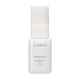 thumbnail image 1 of Tónico e hidratante Mini Mist Spray LANEIGE Cream Skin, 1 of 7