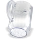 thumbnail image 5 of Jarra Carlisle FoodService Products Versapour de plástico de 1,8 litros, 5 of 5