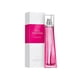 thumbnail image 1 of Very Irresistible Edt 30 Ml, 1 of 2