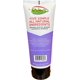 thumbnail image 2 of Ungüento para bebés Ruby's Ultra Premium All-Natural 90 ml, 2 of 4