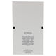 thumbnail image 3 of Perfume Diptyque L'Eau de Neroli EDT, 3 of 4