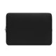 thumbnail image 1 of Adecuado para bolsa de computadora iPhone macbookair13 pro 11 12 15 15.6 bolsa interior para portátil de 14 pulgadas, 1 of 5