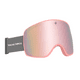 thumbnail image 1 of Antiparras Magnéticas Ski & Snowboard North Pole / Rosa - Rosa - Gris, 1 of 3