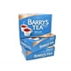 thumbnail image 1 of Tea Barry's Decaf Blend 80 bolsitas de té (paquete de 3) de Irlanda, 1 of 4