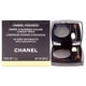 thumbnail image 1 of Sombra de Ojos Chanel Ombre Premiere 1.5ml, 1 of 3