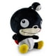 thumbnail image 2 of Peluche Toynk Futurama Nibbler Chibi Collector 20 cm, 2 of 3