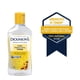 thumbnail image 3 of Tonificador Dickinson's Original Witch Hazel Pore, 16 ml, 100% natural, 3 of 9