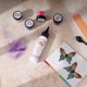 thumbnail image 5 of Pegamento para manualidades Art Glitter 60 ml – Secado transparente, 5 of 7