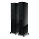 thumbnail image 2 of Parlante Columna Kef R5 Meta, 2 of 3