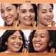 thumbnail image 4 of Concealer IT Cosmetics Do It All Radiant Tan Cool, 6 ml, 4 of 9