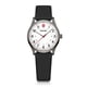 thumbnail image 1 of Reloj City Sport 34 mm correa silicona negro Wenger, 1 of 3