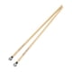 thumbnail image 4 of Mazos De Percusión Para Marimba Glockenspiel, 2 Uds., 4 of 5