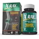 thumbnail image 1 of Suplemento Joint Health Con Glucosamina 1500 Mg 50 Unidades, 1 of 3