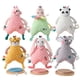 thumbnail image 1 of Peluche Bebe Animado Diversion Felpa Experiencia Rondon, 1 of 3
