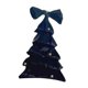 thumbnail image 2 of Sombrero De Fiesta De Cumpleaños, Elegante Y Divertido Lazo, Accesorio Para El Cabello Para Fotos Navideñas Para Niños, Color Negro, 2 of 5