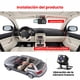 thumbnail image 5 of Cámara Auto Dual Lens Dvr Full Hd 1080p Dash Cam Doble Lente, 5 of 12