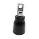 thumbnail image 5 of -Conector de extremo de tope de bola para máquinas de polea de gimnasio, equipos de fitness, conexión de cable de acero, conector de cuerda de sujeció, 5 of 5