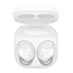 thumbnail image 1 of Galaxy Buds Fe Audífonos Inalámbricos R400 - Blanco, 1 of 3