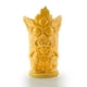 thumbnail image 1 of Taza Beeline Creative Geeki Tikis Rick & Morty Squanchy 380 ml, 1 of 7