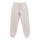 thumbnail image 1 of Buzo Basico Niña LT Rosa Talla 8, 1 of 3