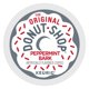 thumbnail image 2 of Cápsulas de café K-Cup Peppermint Bark de The Original Donut Shop, 24 unidades, 2 of 5