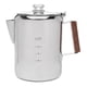 thumbnail image 1 of Cafetera Percolator Bozeman 9 Tazas Acero Inoxidable, 1 of 7