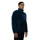 thumbnail image 2 of Chiporro HW Shaggy Hombre Deep Blue, 2 of 5