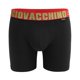 thumbnail image 3 of Pack de 3 Boxer Medio Algodón Hombre, 3 of 3