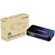 thumbnail image 2 of AVerMedia EZRecorder 330G DVR HDMI con paso de 4K, 2 of 9