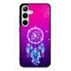 thumbnail image 1 of Carcasa Compatible con SAMSUNG A34 Diseño 90, 1 of 3