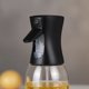 thumbnail image 3 of Rociador Spray Dispensador Pulverizador de Aceite - Vinagre, 3 of 3