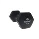 thumbnail image 1 of Mancuerna Body Sport de Neopreno 6,8 kg, 1 of 5