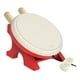 thumbnail image 1 of Tambor Taiko Nintendo Switch - Kmd - Sniper, 1 of 5