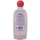 thumbnail image 2 of Colonia Para Mi Bebe Water Roses 250 ml, 2 of 2