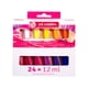 thumbnail image 1 of Acrílicos Art Creation Set 24 Colores 12ml Selección General, 1 of 4