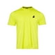 thumbnail image 1 of Polera Tilki Poly Pro Lehinde Amarillo Fluor Tenis Padel, 1 of 3