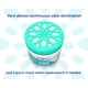 thumbnail image 3 of Ambientador Bright Air, supereliminador de olores, 414 ml, 6 unidades, 3 of 4