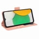thumbnail image 2 of Funda Cartera Magnética para Samsung Galaxy A03 CORE- Tarjetero Desmontable, Cuero PU, Soporte, 2 of 6