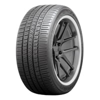 Neumatico Falken 285/40R20 Azenis Fk460As H/T 108Y Y