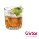 thumbnail image 3 of Vasos Bajos Prisma, 3 of 3