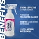 thumbnail image 2 of Limpiador de cuero GYEON Strong, 500 ml, para tipos de cuero de automóviles, 2 of 7