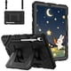 thumbnail image 1 of Funda Fintie apta para niños para Samsung Galaxy Tab S10 Lite/FE, 1 of 9