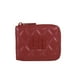 thumbnail image 1 of Billetera Mujer Join 1063 Rojo, 1 of 3