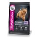 thumbnail image 1 of Eukanuba Adulto Small Raza Pequeña 2.27kg Razas Mascotas, 1 of 3